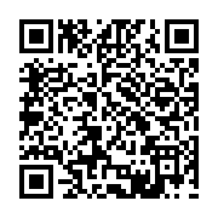 QR code for 47470