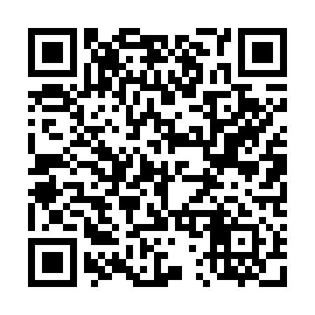 QR code for 474711