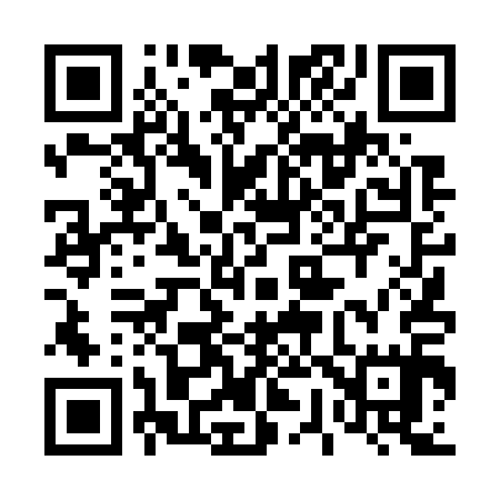 QR code for 474715
