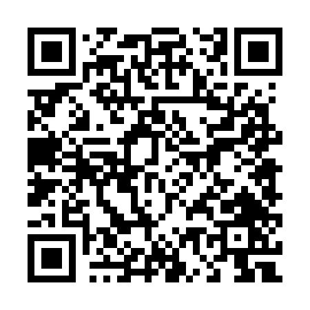 QR code for 47474