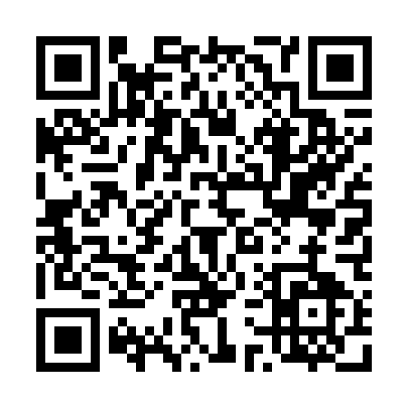 QR code for 47475