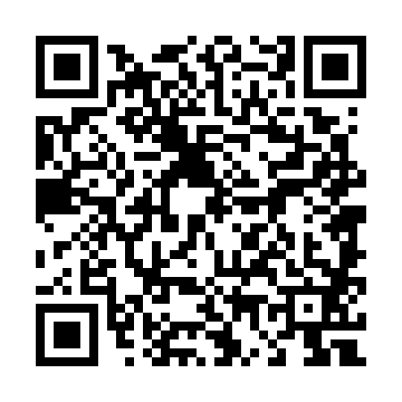 QR code for 4747823