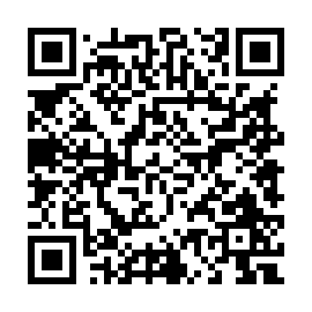 QR code for 47482