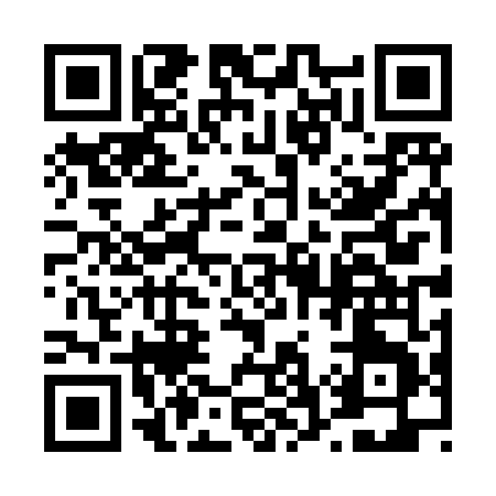 QR code for 47484
