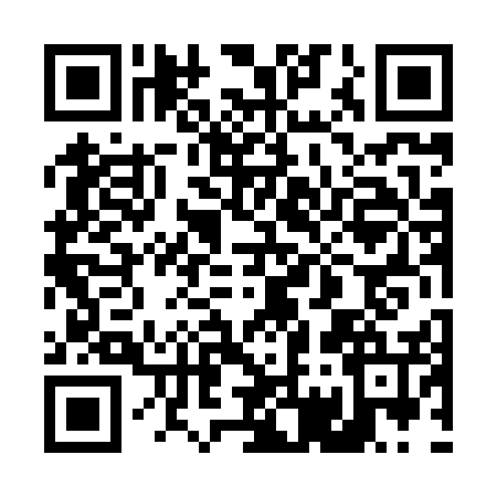 QR code for 4748567