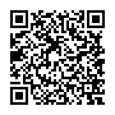QR code for 4748693