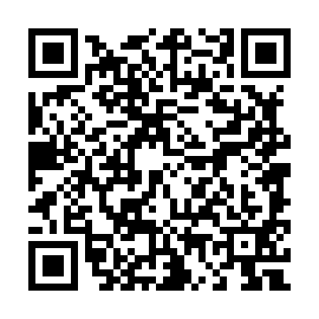 QR code for 4748916