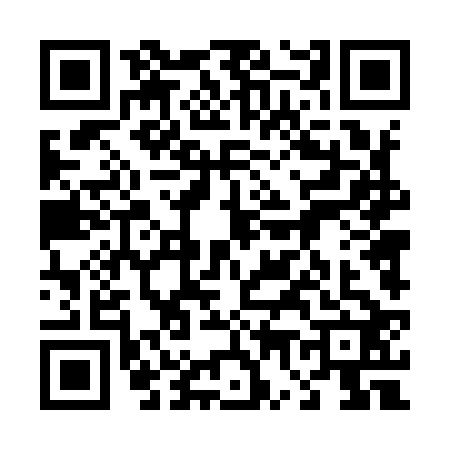 QR code for 4749223