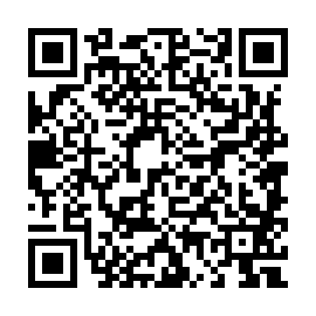 QR code for 4749837