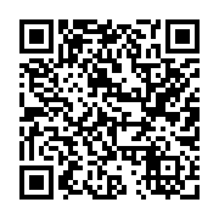 QR code for 474990