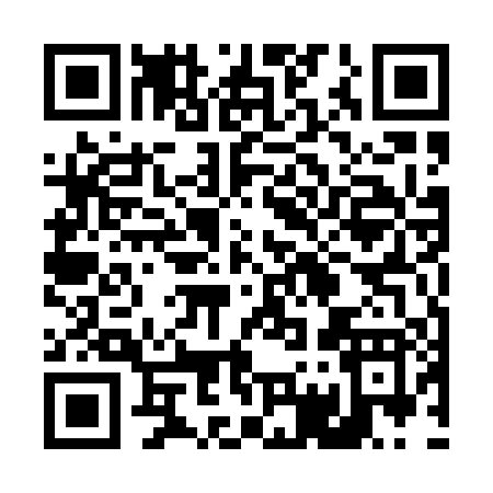 QR code for 47500