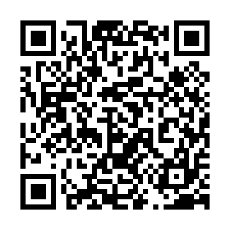 QR code for 475017