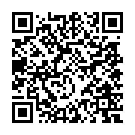 QR code for 47507