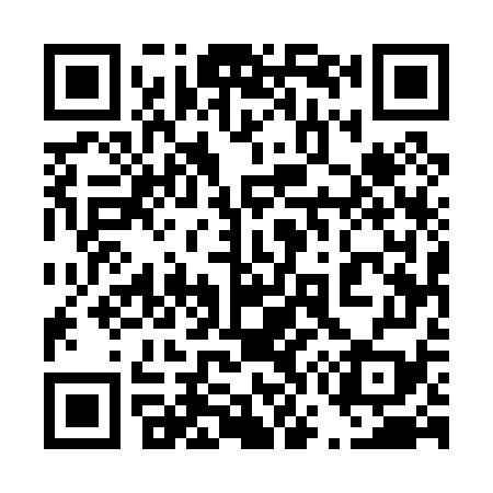 QR code for 475079