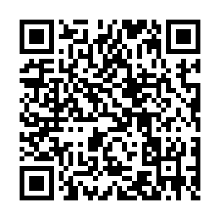 QR code for 47513