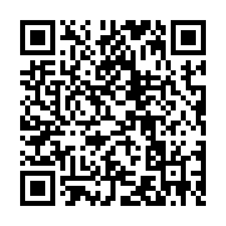QR code for 47514