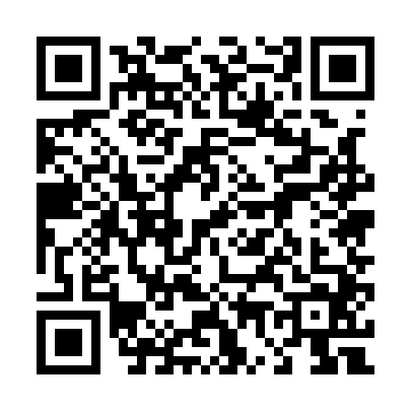 QR code for 4751440