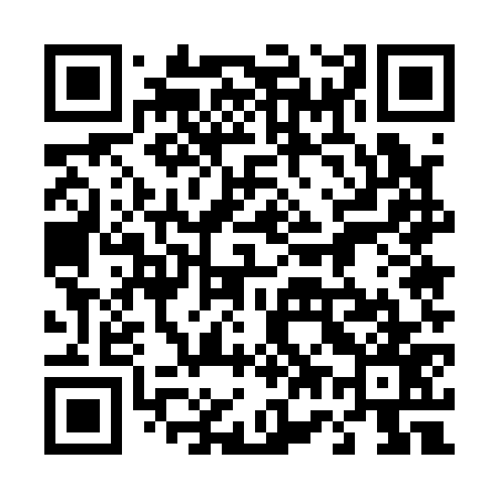 QR code for 475177