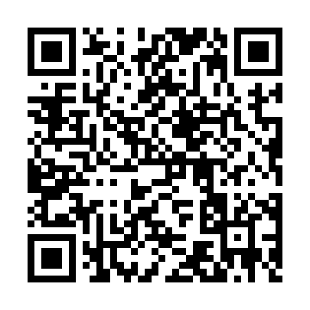 QR code for 47518