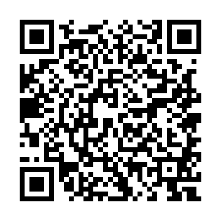 QR code for 4751801