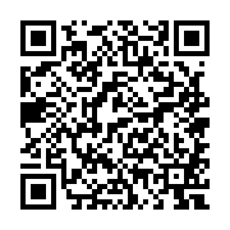 QR code for 4751812