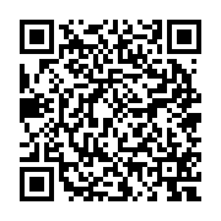 QR code for 4752157