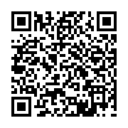 QR code for 47522