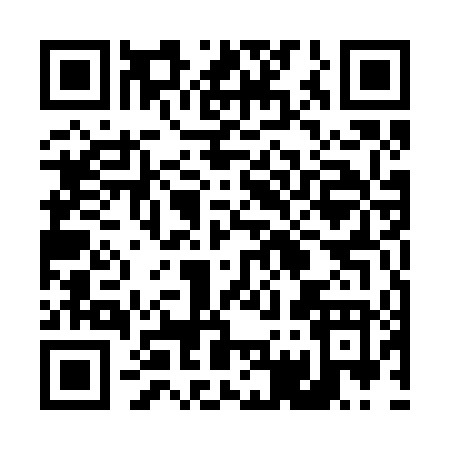 QR code for 47524