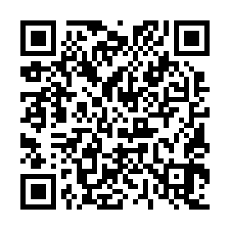 QR code for 475243
