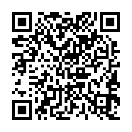 QR code for 475251