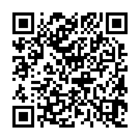 QR code for 475280