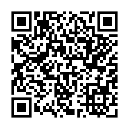 QR code for 47530