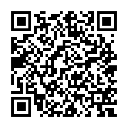 QR code for 4753147