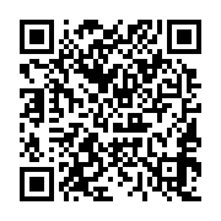 QR code for 475359