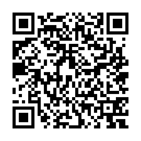QR code for 4753705