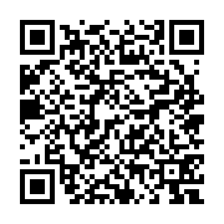 QR code for 4753712