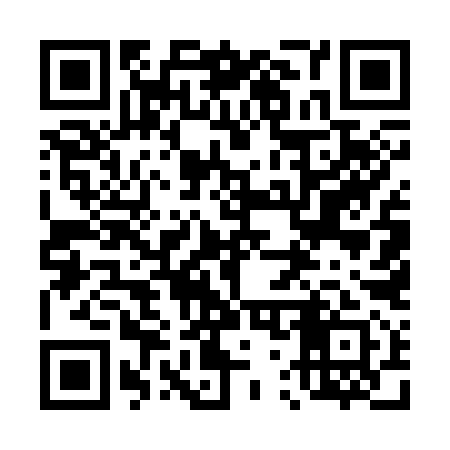 QR code for 475391