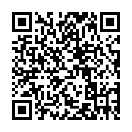 QR code for 47545