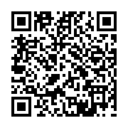 QR code for 47547