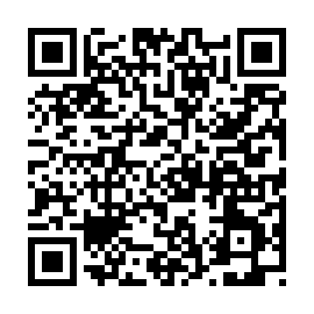 QR code for 47548