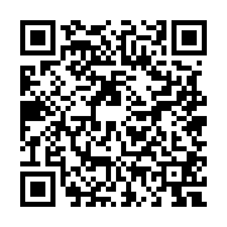 QR code for 4755004