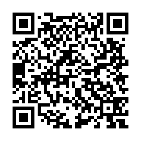 QR code for 475539