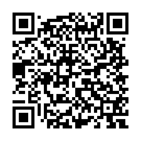 QR code for 475550