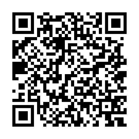 QR code for 4755751