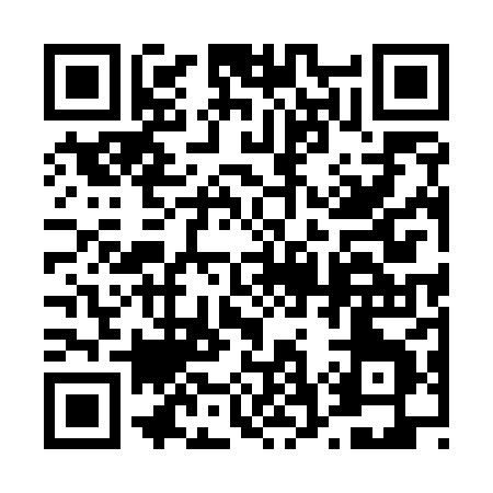 QR code for 47558