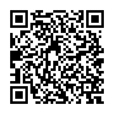 QR code for 4756069