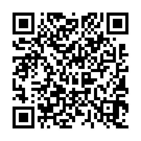 QR code for 475610