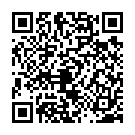 QR code for 4756137