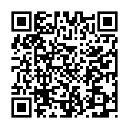 QR code for 4756321