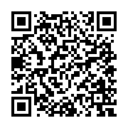 QR code for 47571